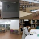 꿈쟁이어린이도서관 이미지