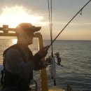 애니카랜드삼산점 이미지