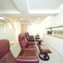 대항병원 이미지