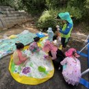 신나는예꼬어린이집 이미지