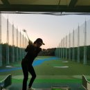 드림300야드골프 이미지