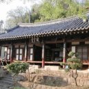 옥봉경로당 이미지