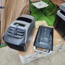 플로우웨이브 이미지