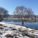 회현배수펌프장 이미지