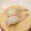스시이안앤 이미지