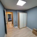 크라운공인중개사사무소 이미지