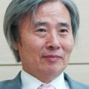 명덕초교 이미지