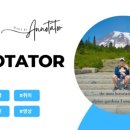 육전국밥 장안점 이미지