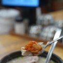 언양닭칼국수 - 구미시 구미중앙로23길 4 | 언양닭칼국수