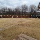 십일월오일 | 애견독채펜션 이천 십일월오일 방문 후기