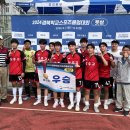 승리 스포츠클럽 이미지