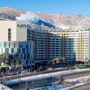 메이힐스리조트 이미지