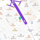 GS25강서드림점 이미지