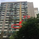 백범로 124번길 이미지