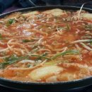 만우생고기식당 이미지