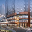 동대문지상상가 1층 이미지