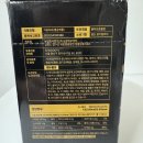 디자인본색 | 아침식사 대용으로 딱! 두유 다이어트 식단 추천, 두유본색 흑임자두유 후기