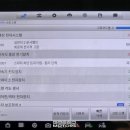 그리드모터스 이미지