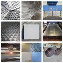 (주)대건 이미지