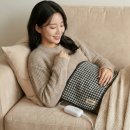 하나의료기 이미지