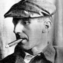 베르톨트 브레히트 연극 <억척어멈과 그 자식들> 이미지