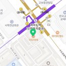 서울온정신건강의학과의원 이미지