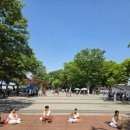 충무로하늘N - 19093 | [남산타워 주차장 꿀팁] 주말 데이트 코스 솔직후기