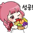 에듀솔라 이미지