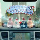 패밀리에어컨 이미지