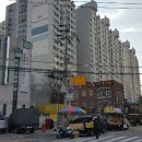 추미애가정의학과의원 이미지