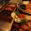 뚝방닭구이 이미지