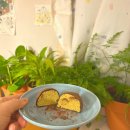 GS25상동스타점 | gs25 간식 모모즈랩 두바이 쫀득 쿠키 후기편의점 두쫀쿠 계의 1티어 모모즈랩 두쫀쿠