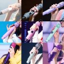 예쁜커스텀 Daum카페