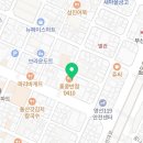 솔솔 노래연습장 이미지
