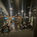 힐앤핏 | 금호역 헬스장 추천 힐앤핏 / 월간 보험소식지
