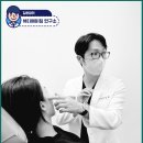 자애헤어라인 | 천안 이마필러 맞으면 정말 아바타 될까? 용량 붓기 부작용 후기