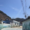 원량초등학교연화분교장 네이버블로그