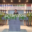 신북5일시장 이미지