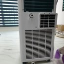 SH케미칼 이미지