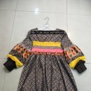 G0716 Daum카페