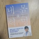 와이더블유(YW)건강식품 | [내돈내산] 스위치온 다이어트 1주 차 후기 w' 내 몸 혁명