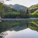 화순