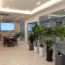 바른기준치과의원 이미지