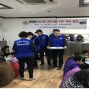 동삼3동-10 이미지