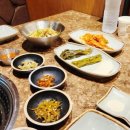 충정화로 이미지