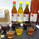 신흥상사 이미지