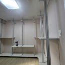 도봉로5길-5 이미지