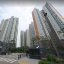 엔케이인터내셔널 이미지