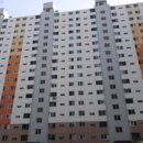 인천금융고등학교 이미지