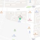 자연드림고양탄현점